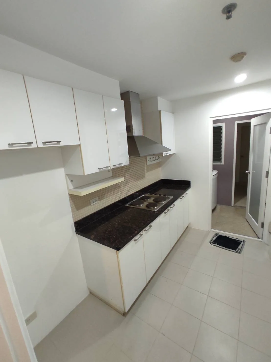 Property photos for Baan Siri 24