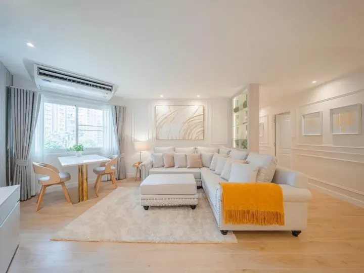 Property photos for Fortune Condo Town