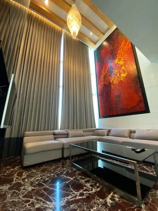 Property photos for Wind Sukhumvit 23