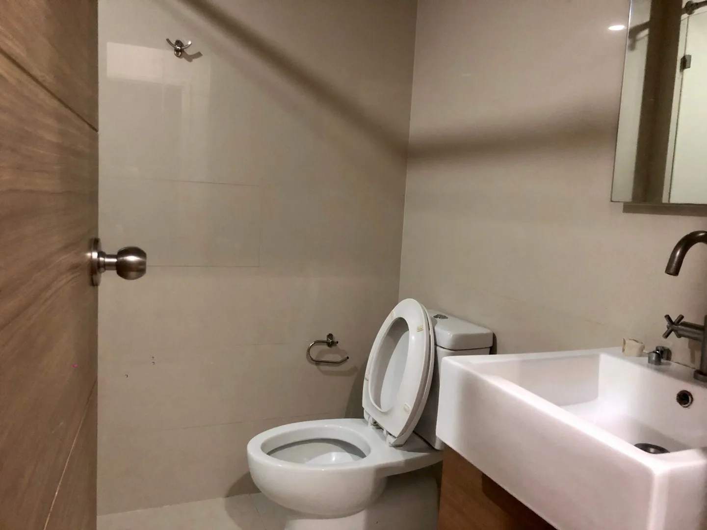 Property photos for Hive Taksin