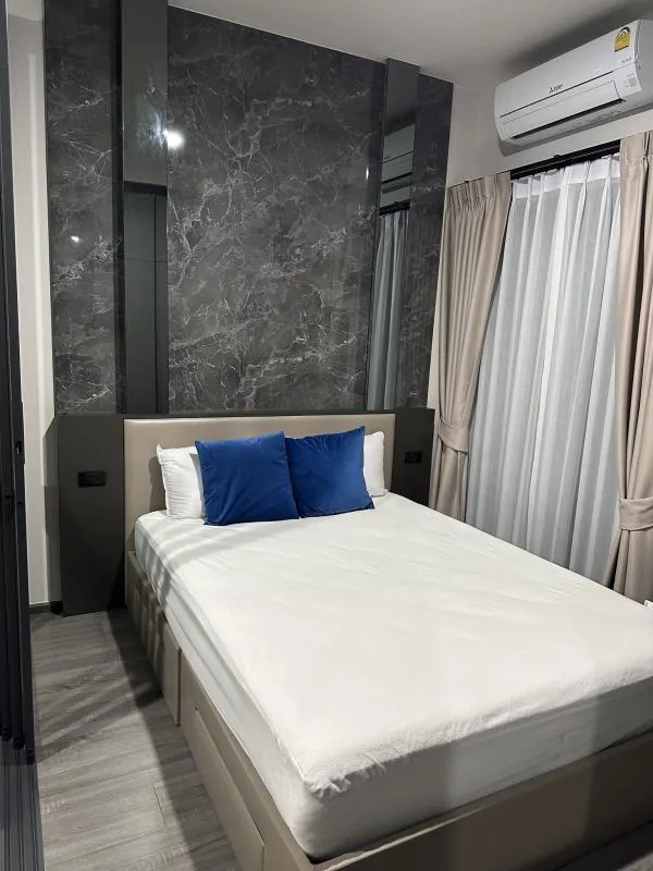 Property photos for Ideo Sukhumvit ??? Rama 4