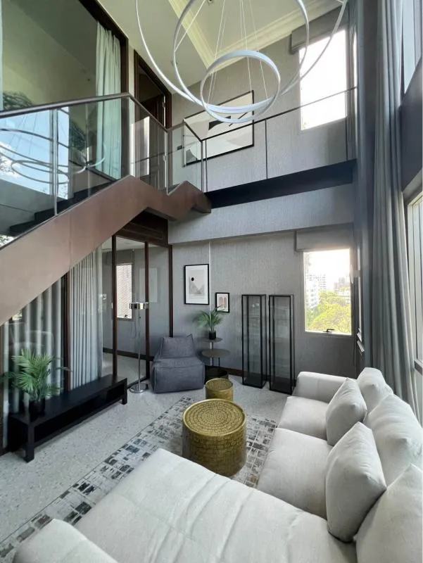Property photos for Ashton Morph 38