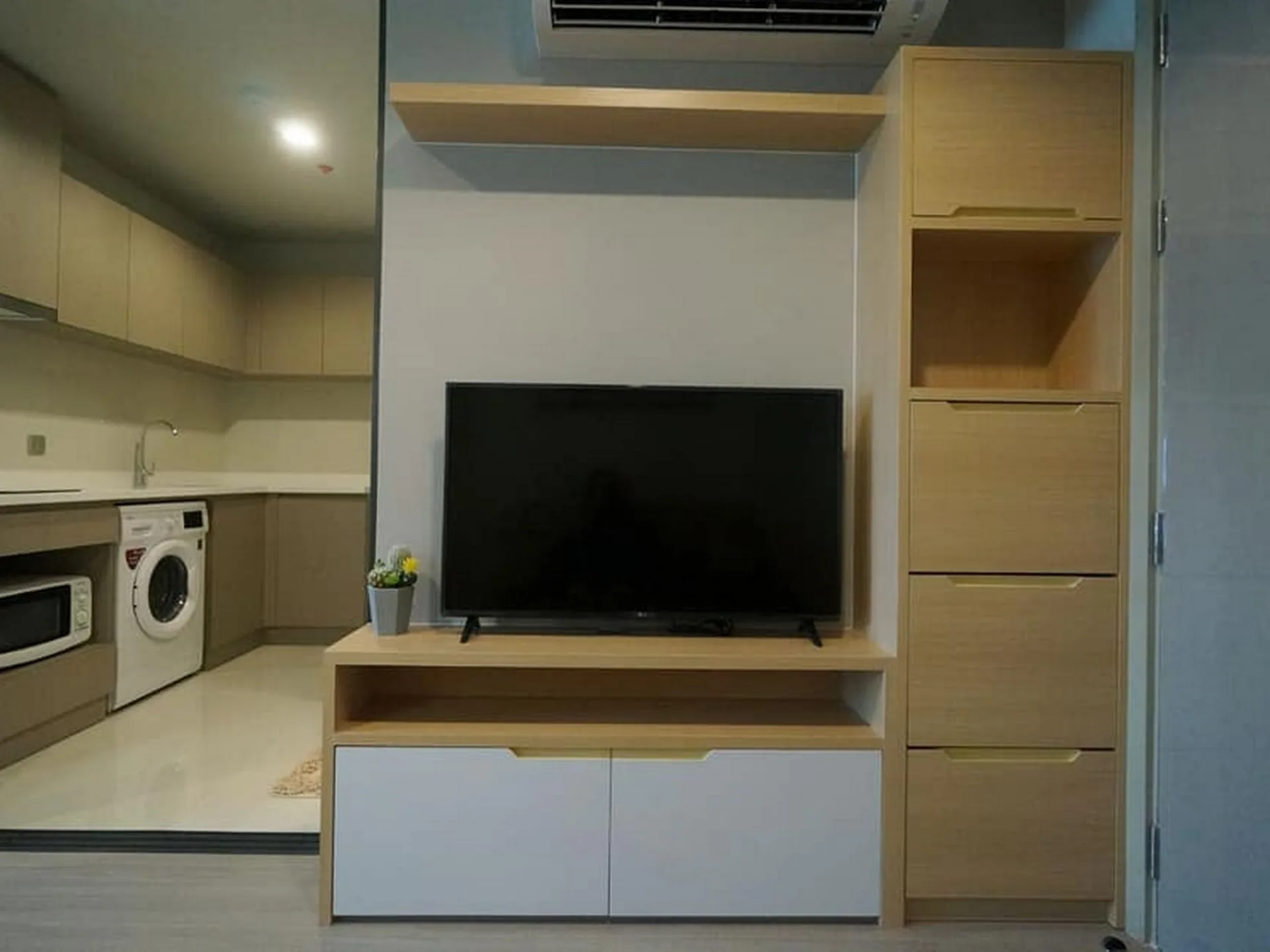 Property photos for Life Ladprao