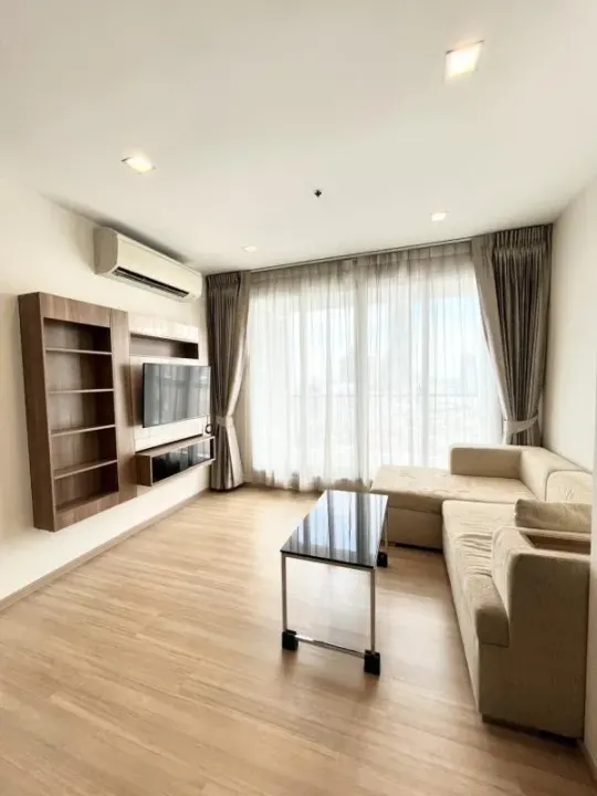 Property photos for Rhythm Sathorn