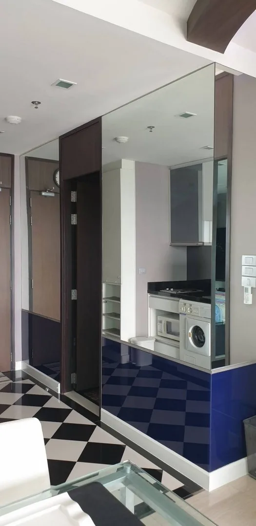 Property photos for Sky Walk Condominium
