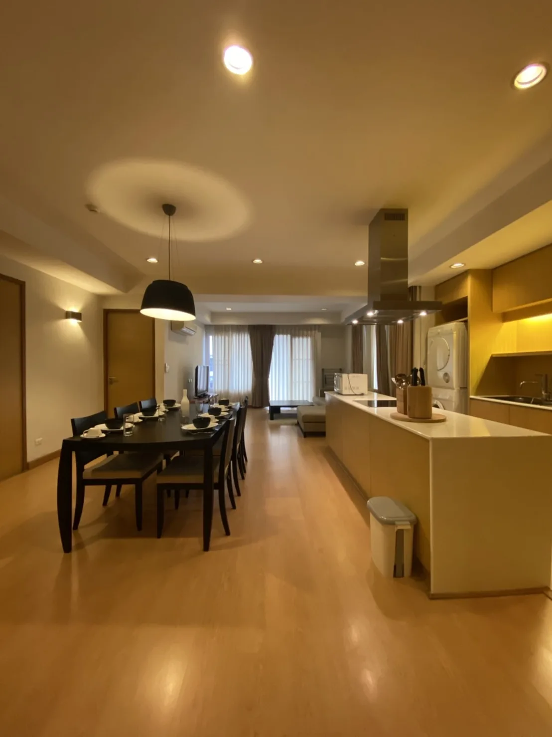 Property photos for Viscaya Private Residences