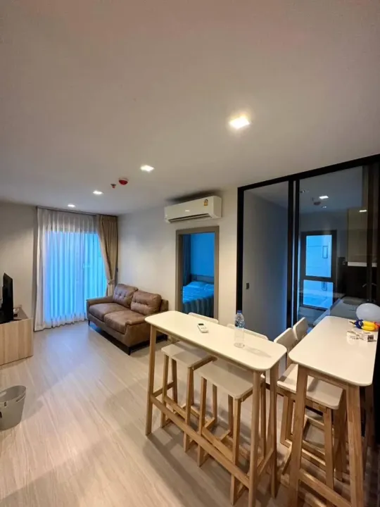 Property photos for LIFE Asoke - Rama 9