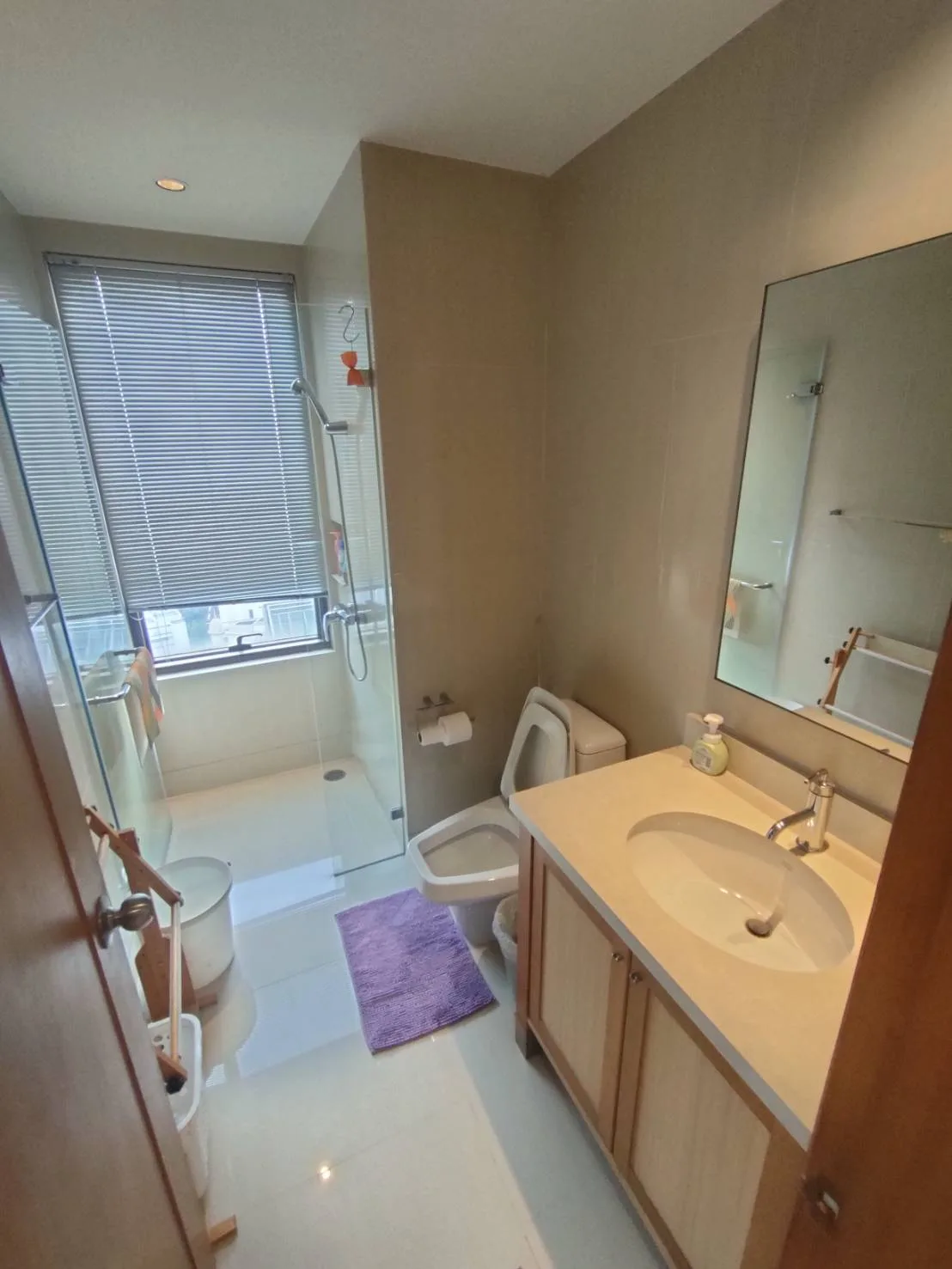 Property photos for The Emporio Place