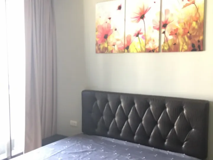 Property photos for Rhythm Sukhumvit 44/1