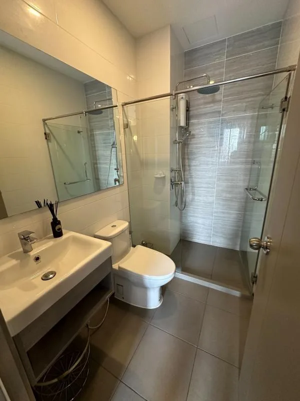 Property photos for Knightsbridge Prime Onnut