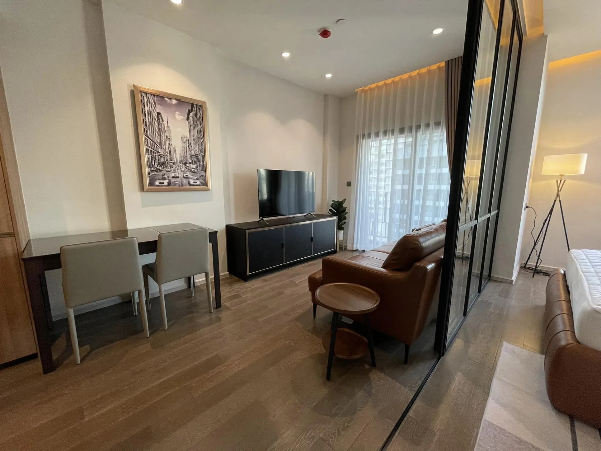 Property photos for MUNIQ Sukhumvit 23