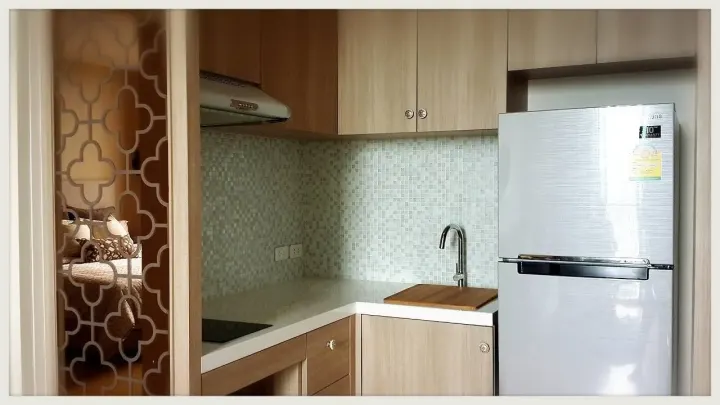 Property photos for Noble ReD