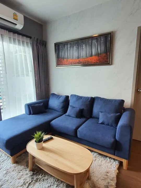 Property photos for Ideo Sukhumvit 93