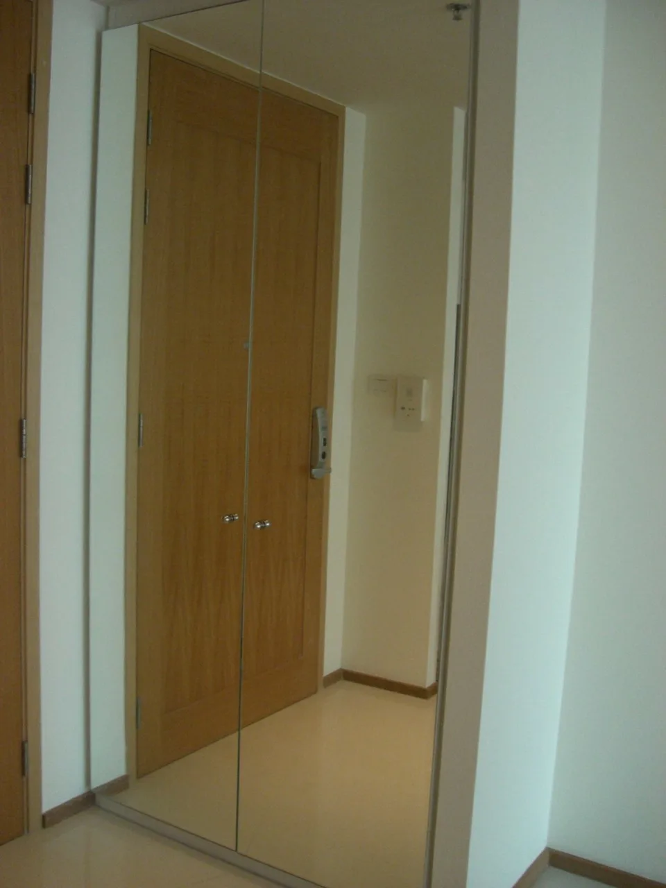 Property photos for The Empire Place