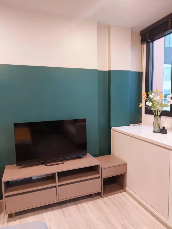 Property photos for XT Huaikhwang