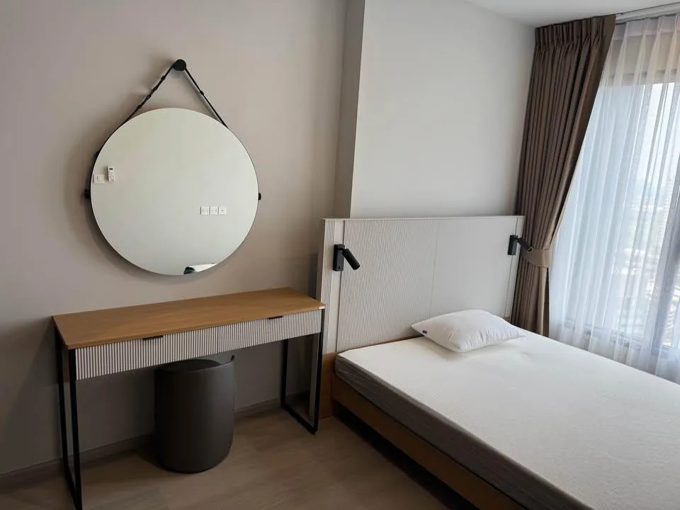 Property photos for Life Phahon-ladprao