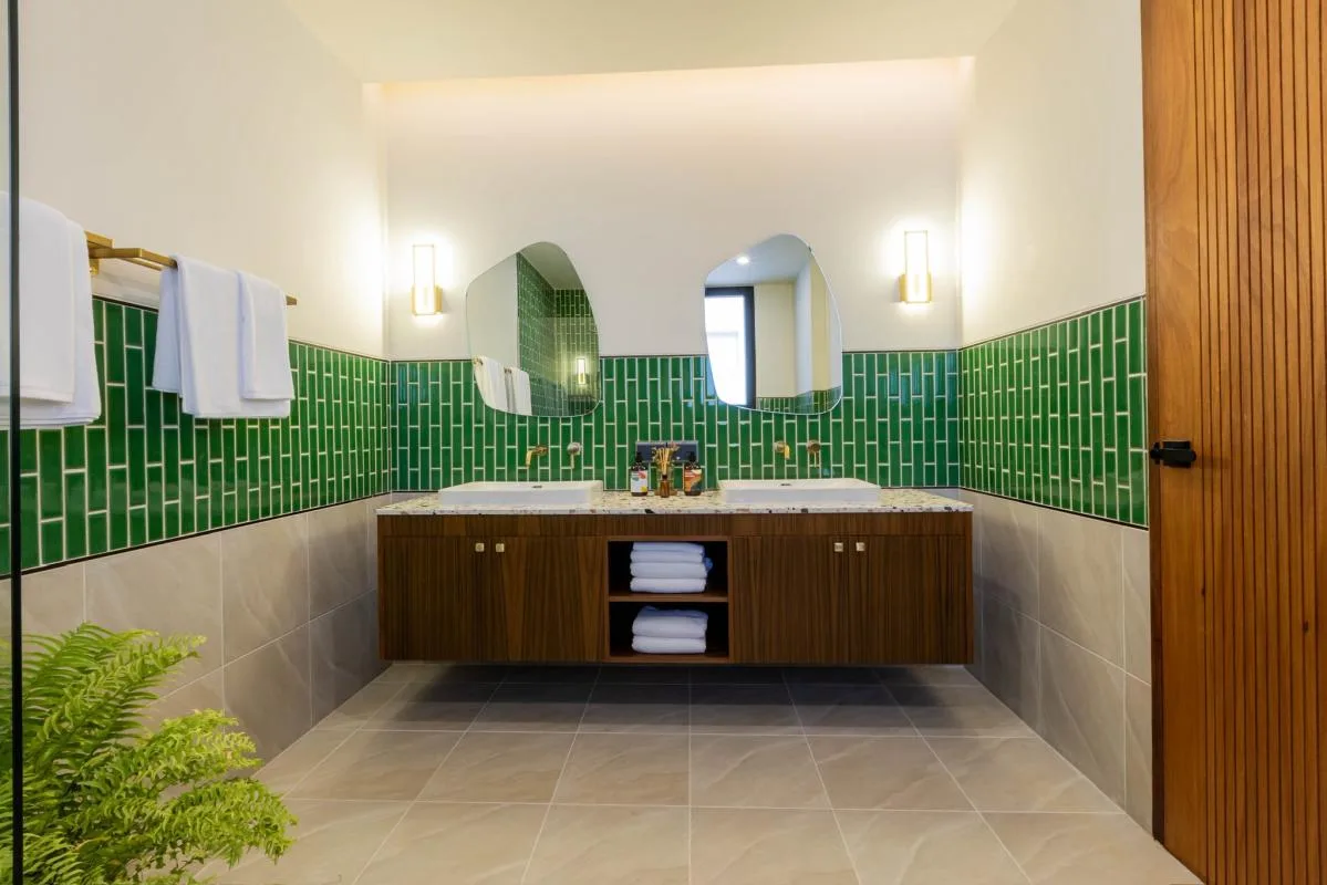 Property photos for Villa Rawai