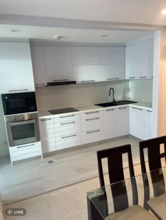 Property photos for Avenue 61