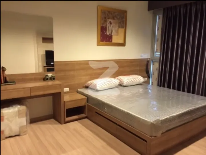 Property photos for Rhythm Sathorn