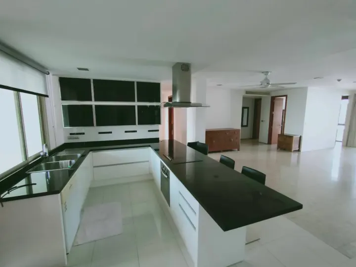Property photos for Ficus Lane