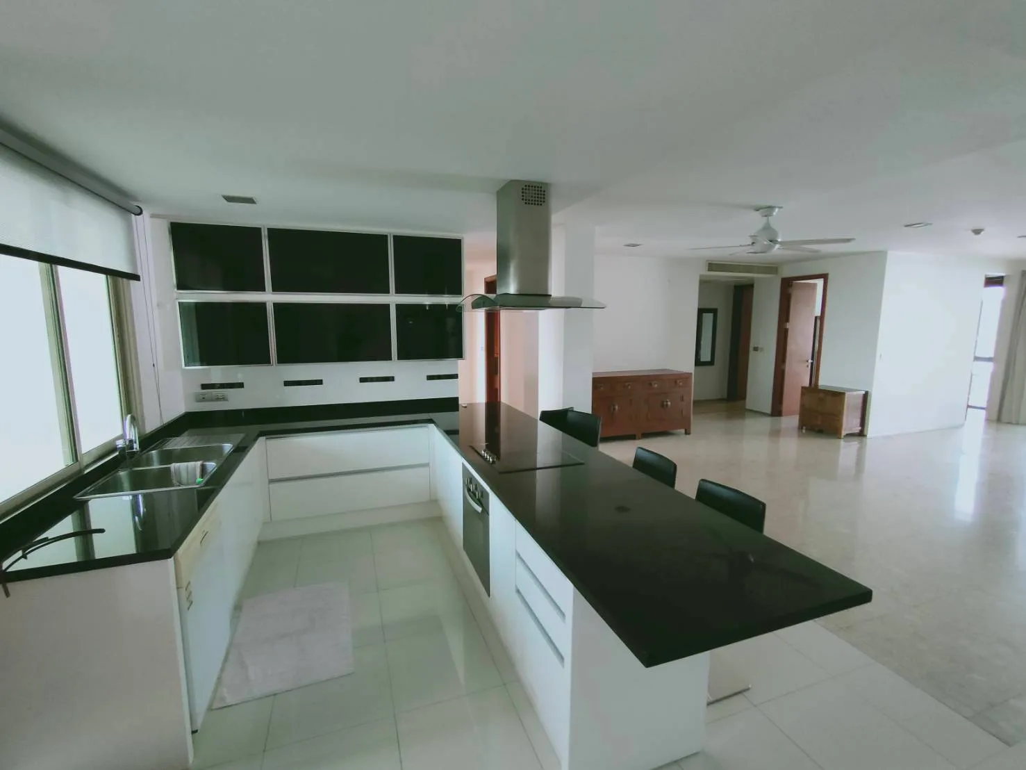 Property photos for Ficus Lane