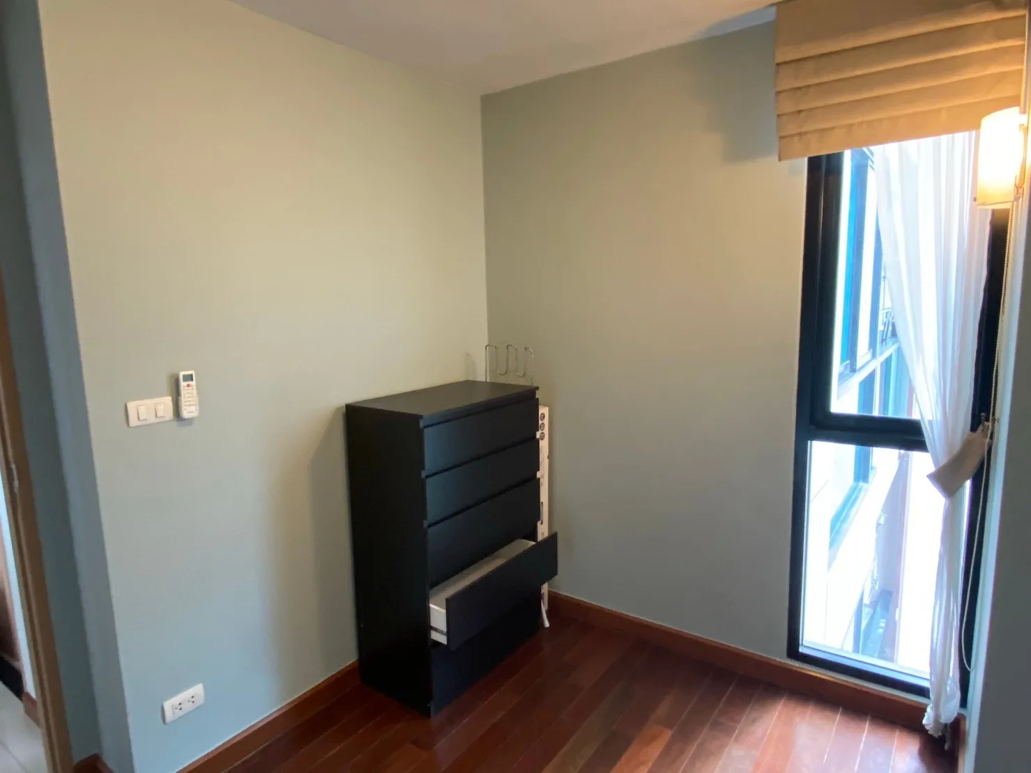 Property photos for Le Cote Thonglor 8