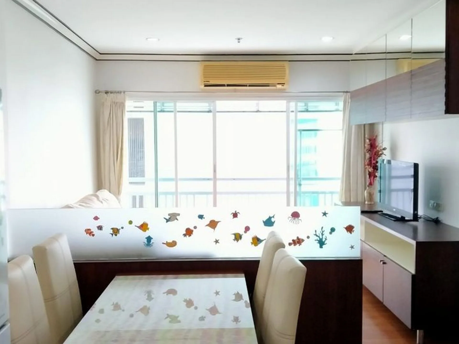 Property photos for Grand Park View