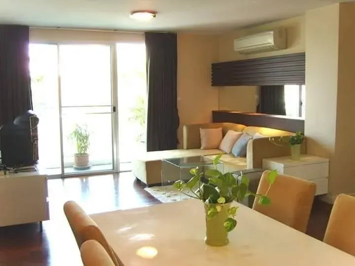 Property photos for 49 Plus