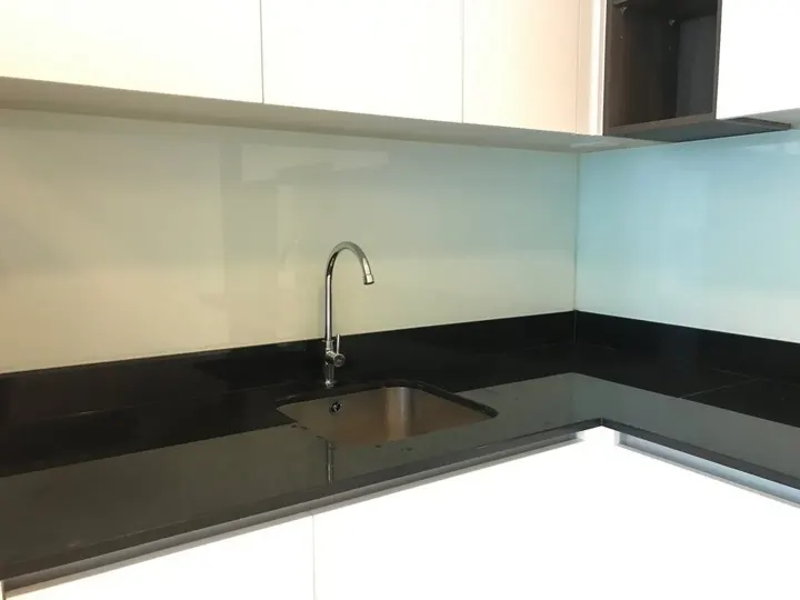 Property photos for Quinn Condo Ratchada