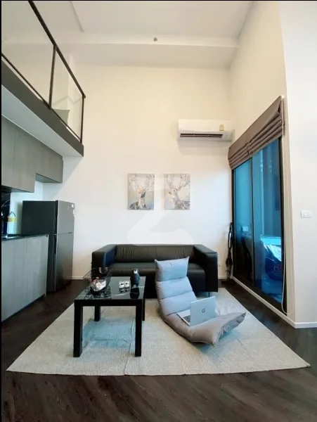 Property photos for Siamese Sukhumvit 87