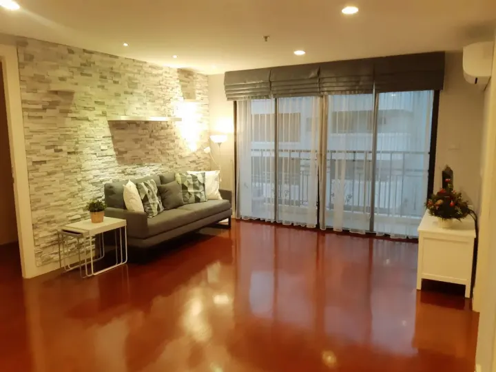 Property photos for Prime Mansion Sukhumvit 31
