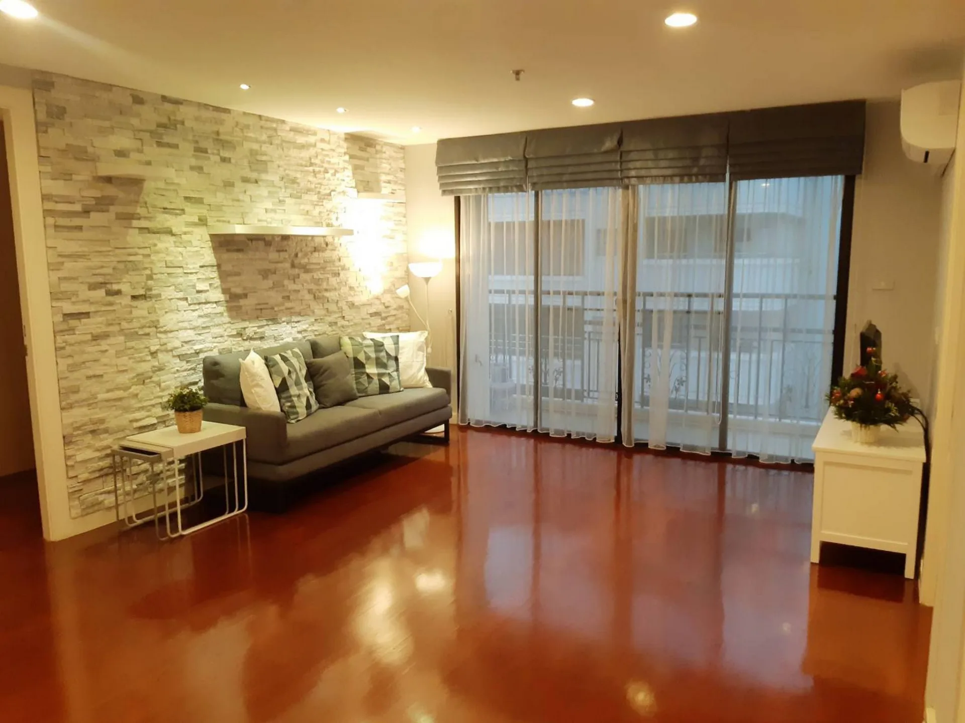 Property photos for Prime Mansion Sukhumvit 31