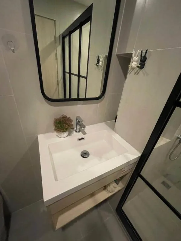 Property photos for Metris Rama 9-ramkhamhaeng