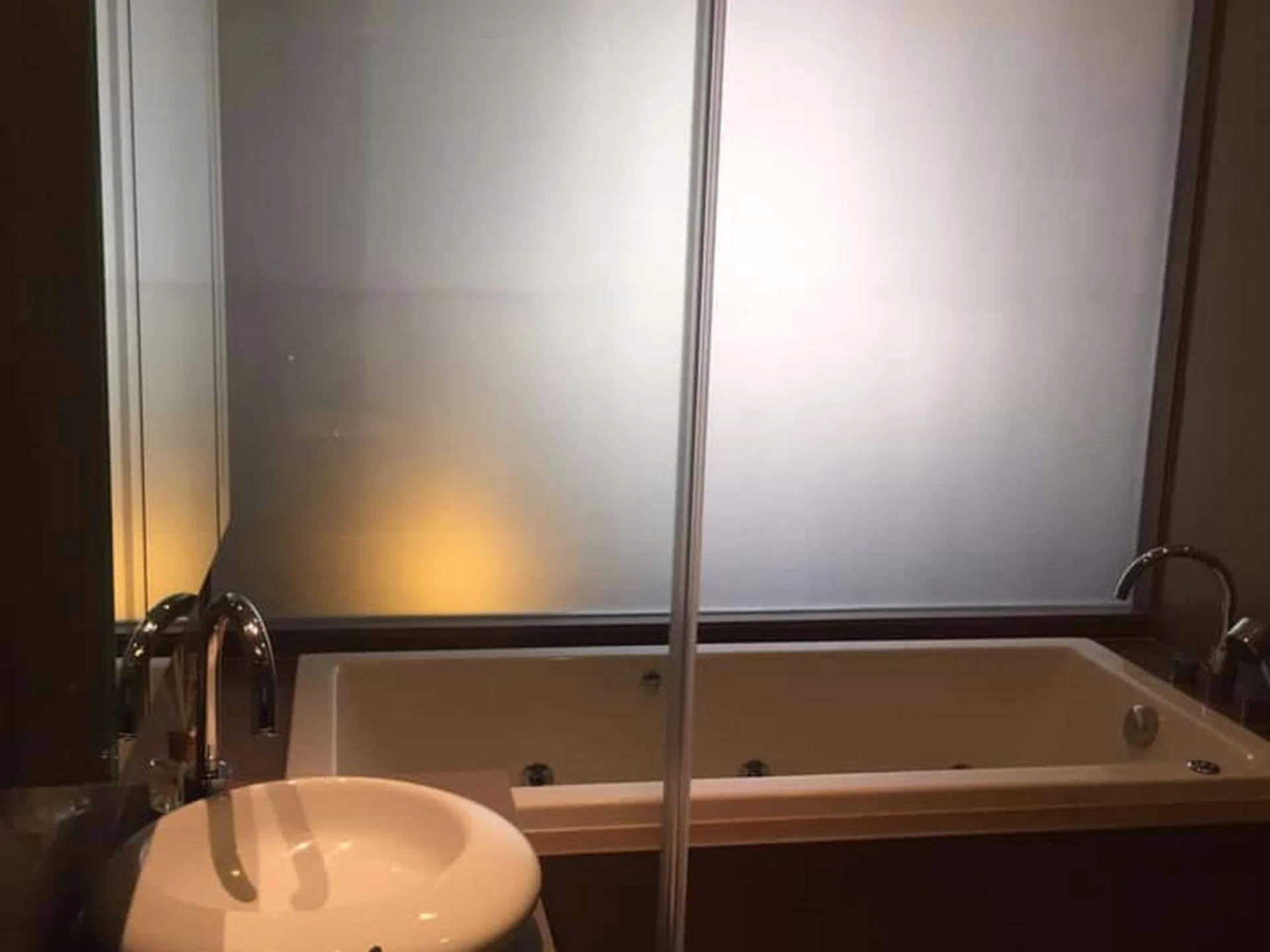 Property photos for M Silom