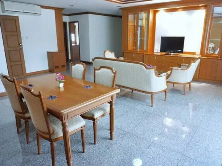 Property photos for Baan Suan Plu