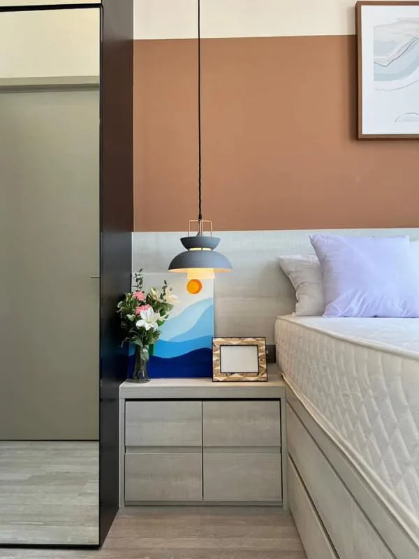 Property photos for The Line sukhumvit 101
