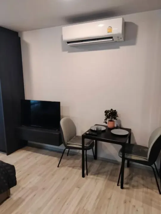 Property photos for XT Huaikhwang