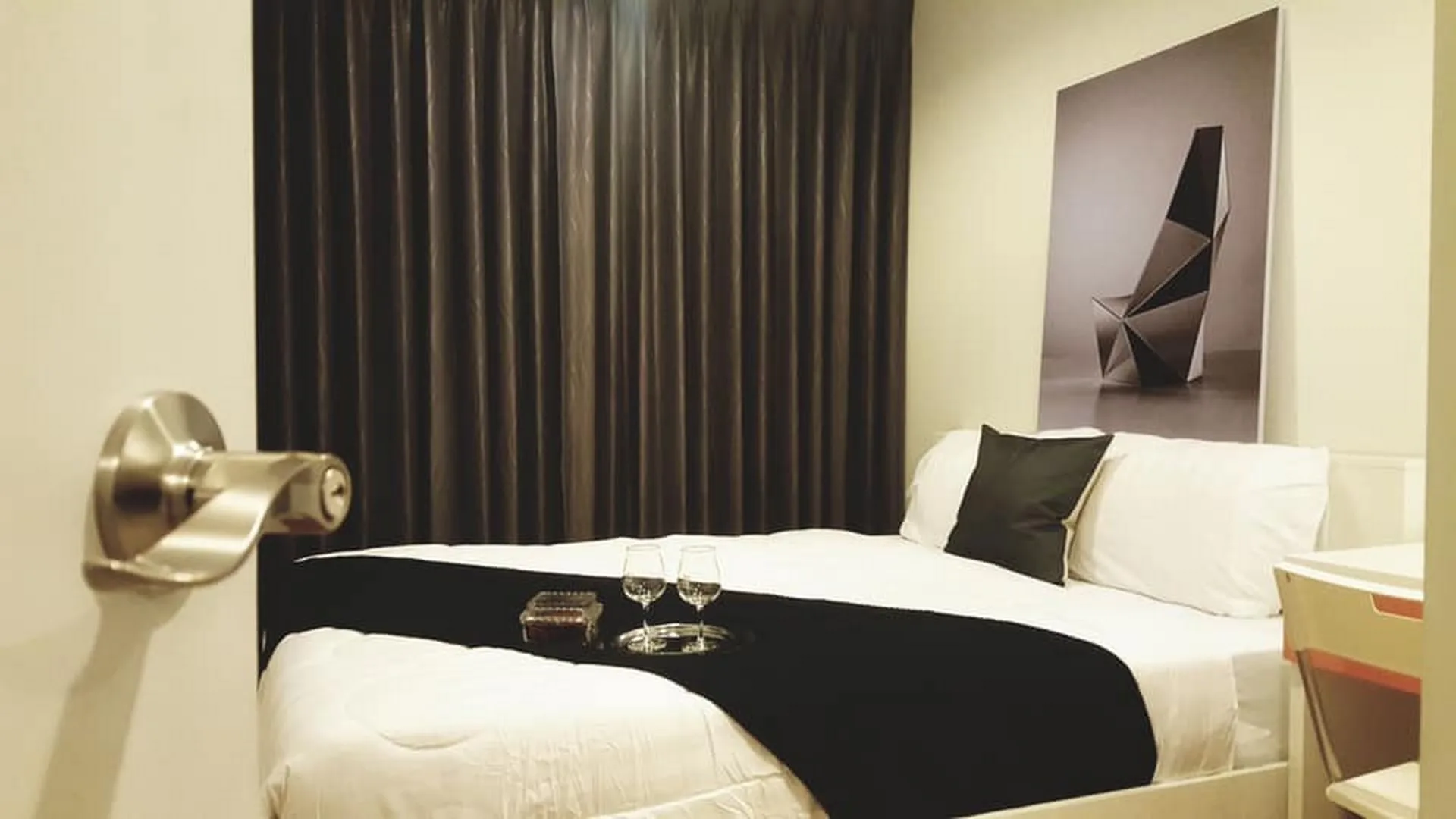 Property photos for Voque Place Sukhumvit 107