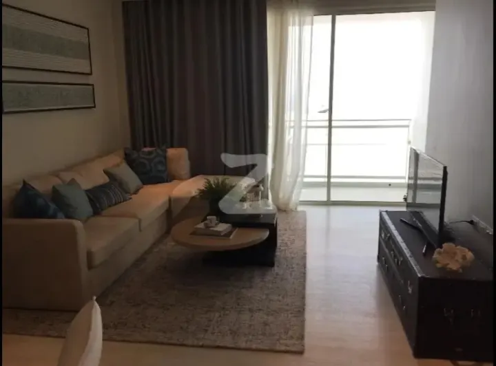 Property photos for Veranda Residence Pattaya
