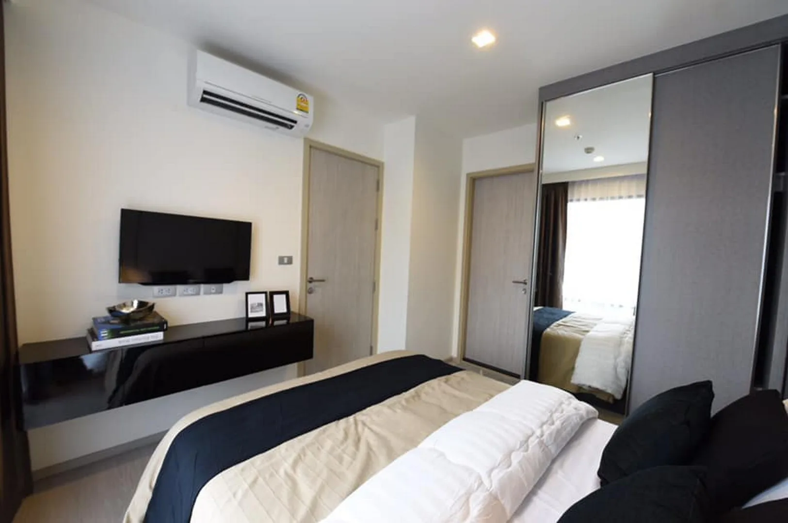 Property photos for Rhythm Sukhumvit 36 - 38