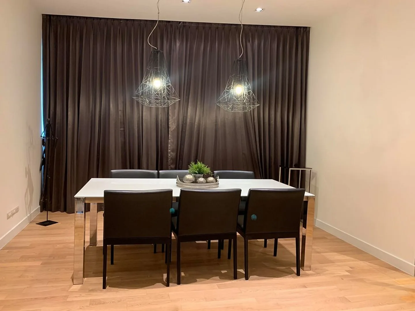 Property photos for Millennium Residence