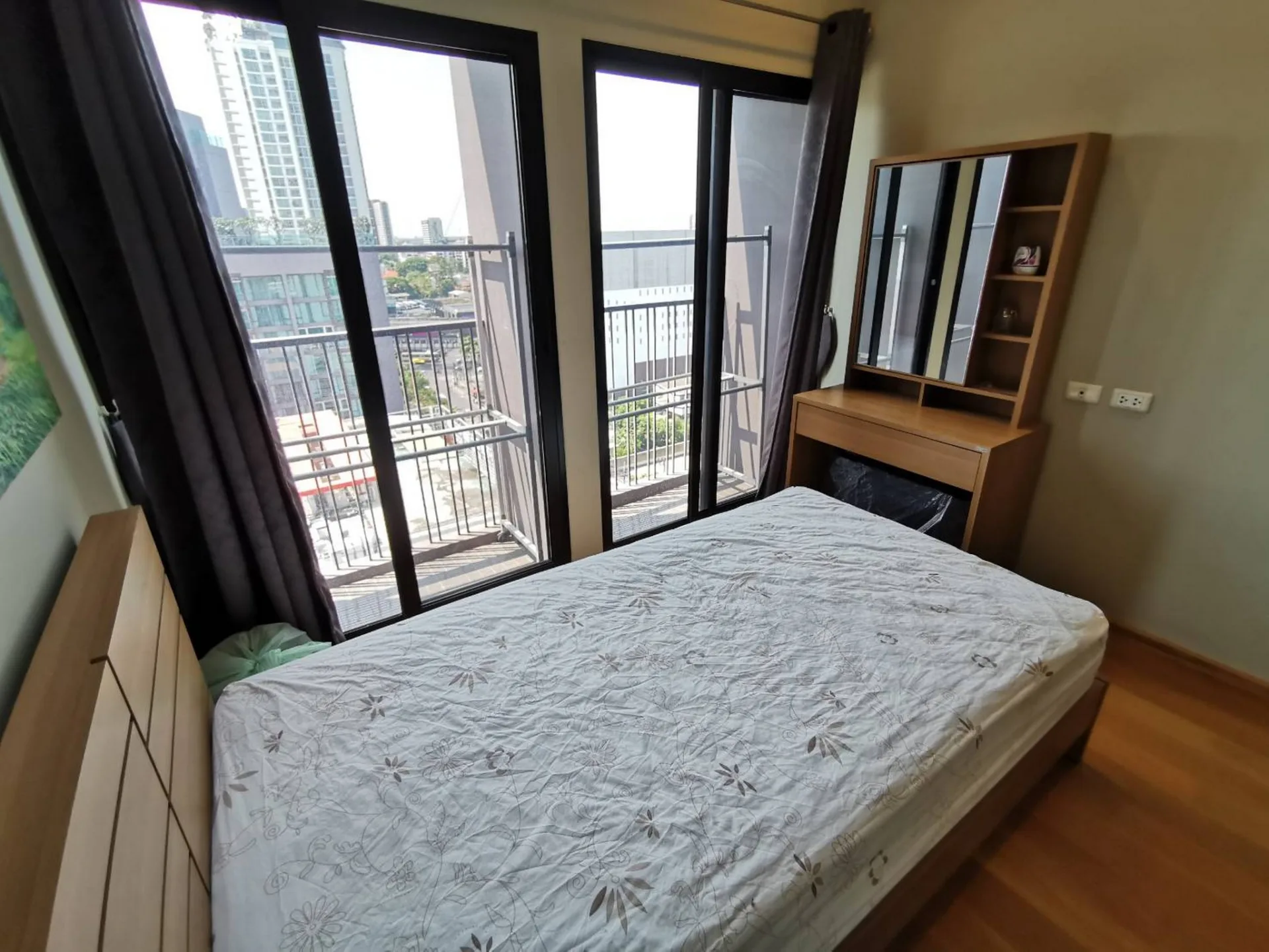 Property photos for Noble Reveal