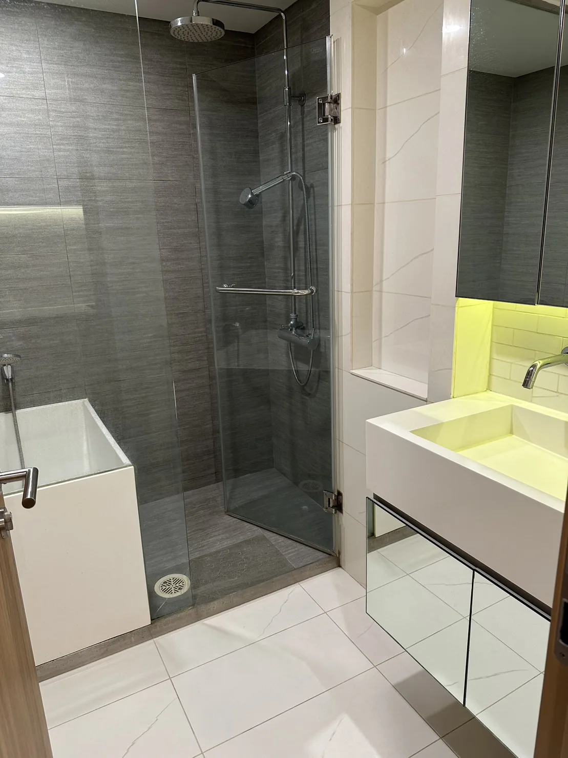Property photos for Siamese Exclusive Sukhumvit 31