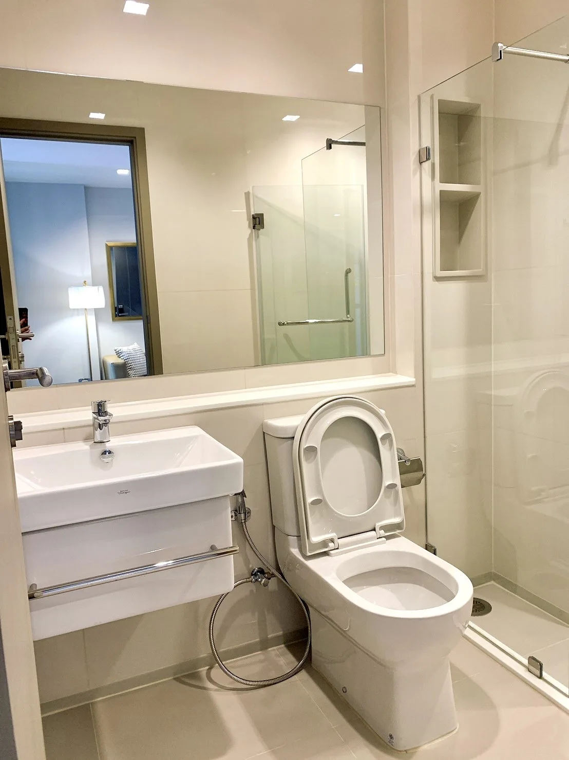 Property photos for LIFE Asoke - Rama 9