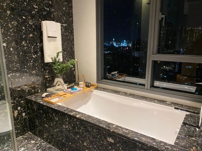 Property photos for BEATNIQ Sukhumvit 32
