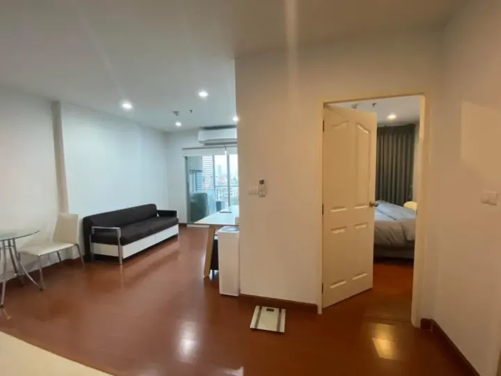 Property photos for The Niche Taksin