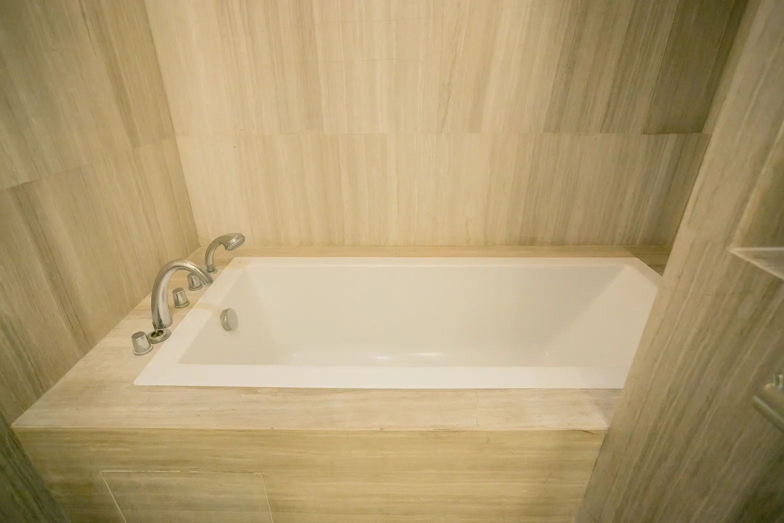 Property photos for Oriental Residence
