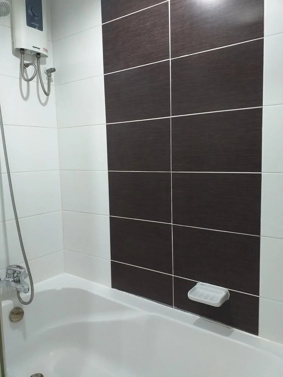 Property photos for Grand Park View