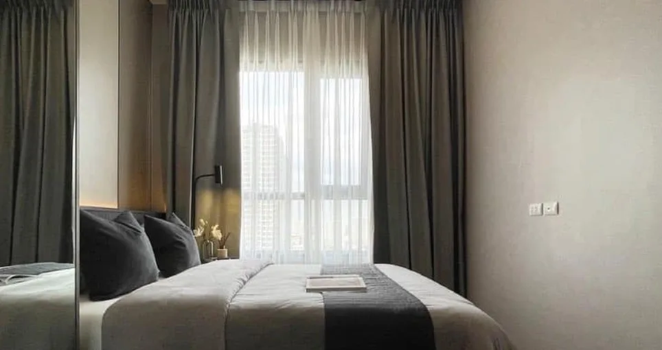 Property photos for Knightsbridge Prime Onnut