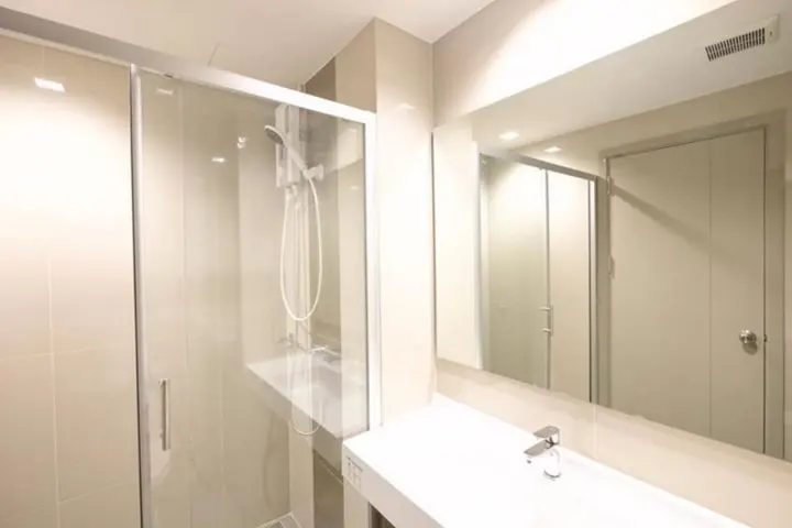 Property photos for Ideo Sukhumvit 93